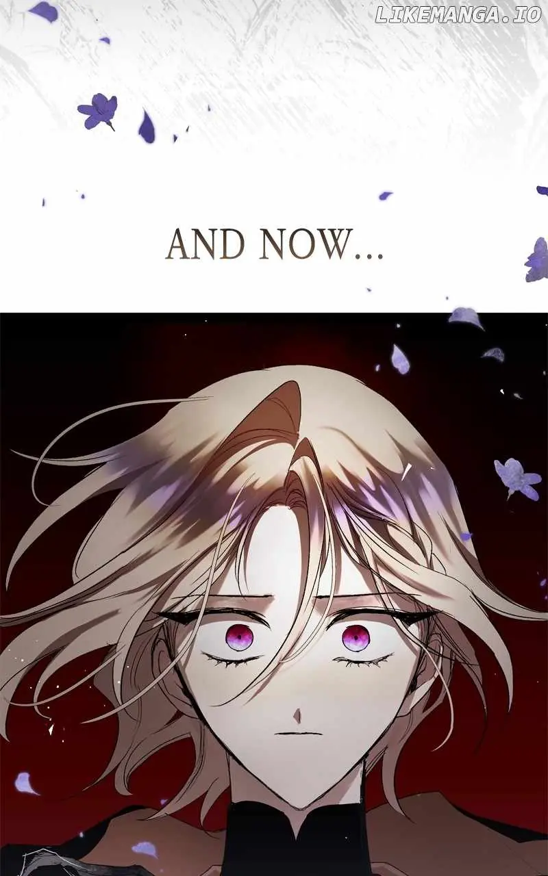 The Dark Lord's Confession Chapter 121 Page 93