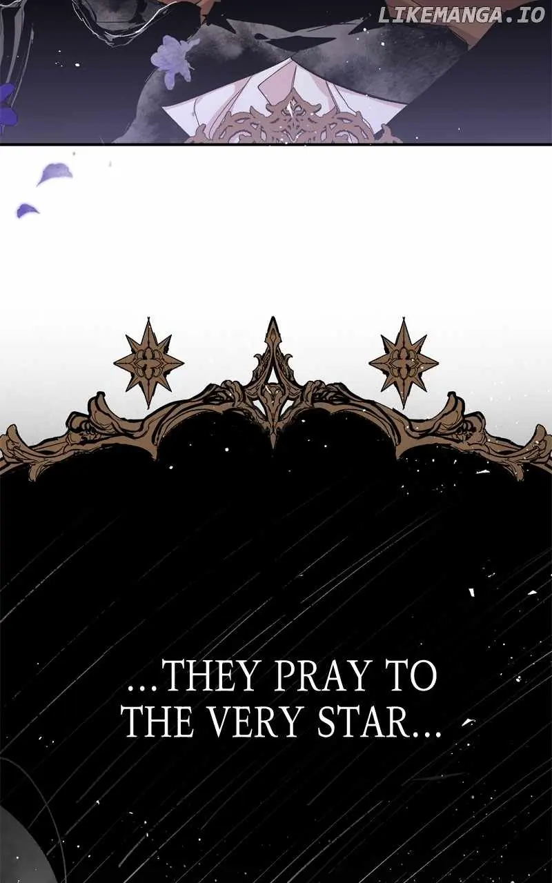 The Dark Lord's Confession Chapter 121 Page 94