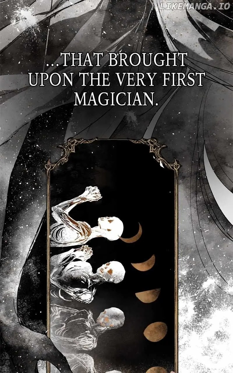The Dark Lord's Confession Chapter 121 Page 96