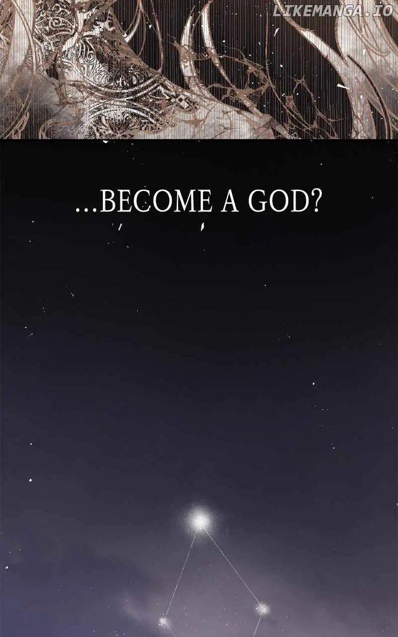The Dark Lord's Confession Chapter 121 Page 101
