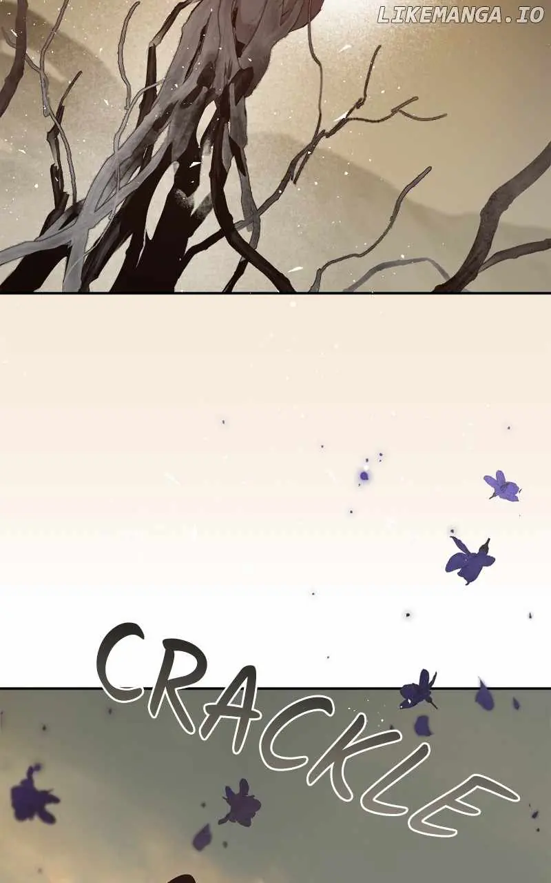 The Dark Lord's Confession Chapter 121 Page 104