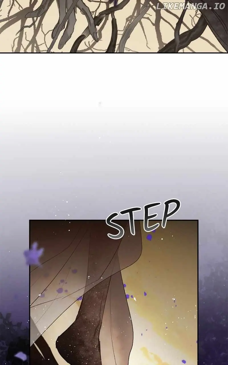 The Dark Lord's Confession Chapter 121 Page 106