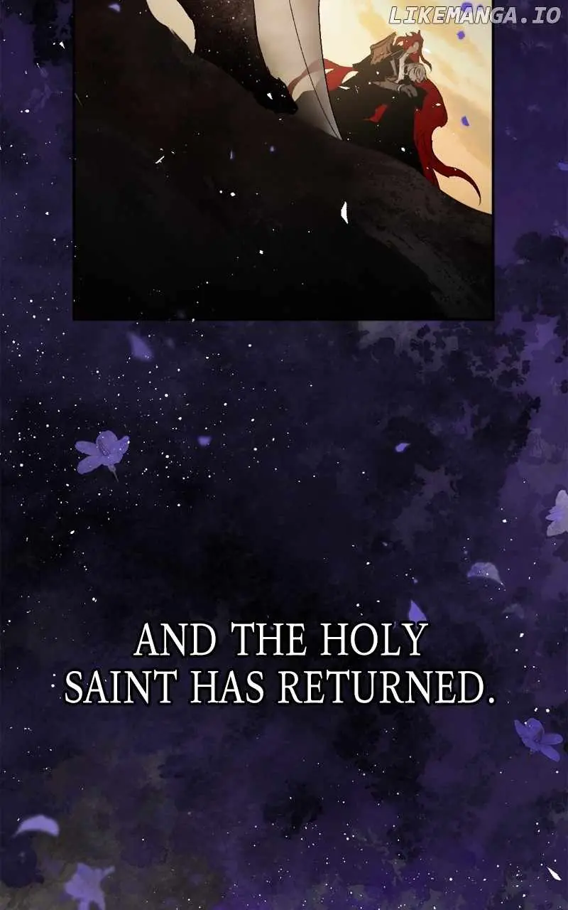 The Dark Lord's Confession Chapter 121 Page 107