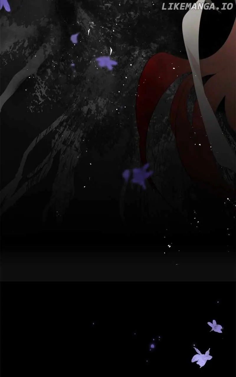The Dark Lord's Confession Chapter 121 Page 110