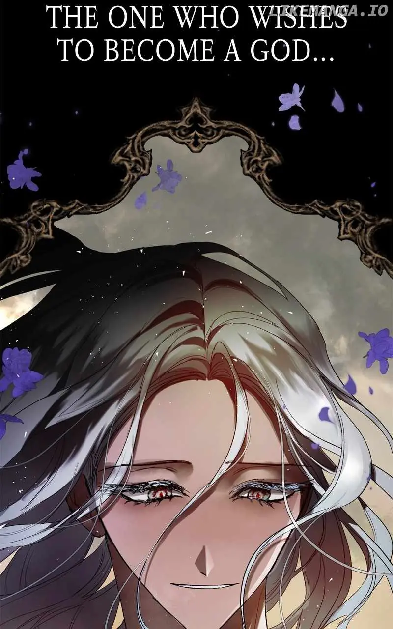The Dark Lord's Confession Chapter 121 Page 111