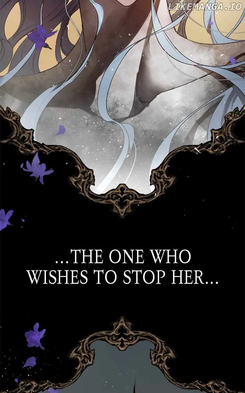 The Dark Lord's Confession Chapter 121 Page 112