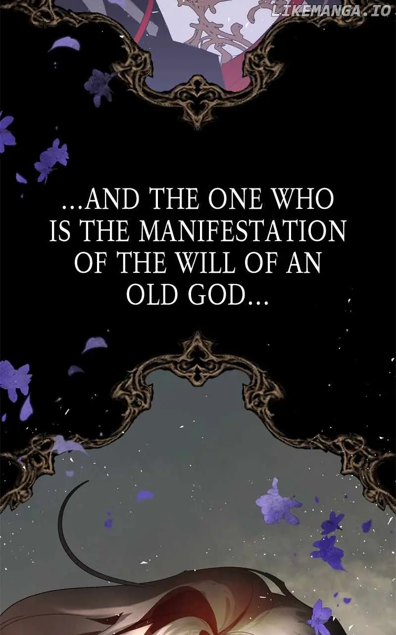 The Dark Lord's Confession Chapter 121 Page 114