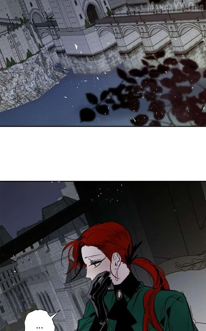 The Dark Lord's Confession Chapter 122 Page 4