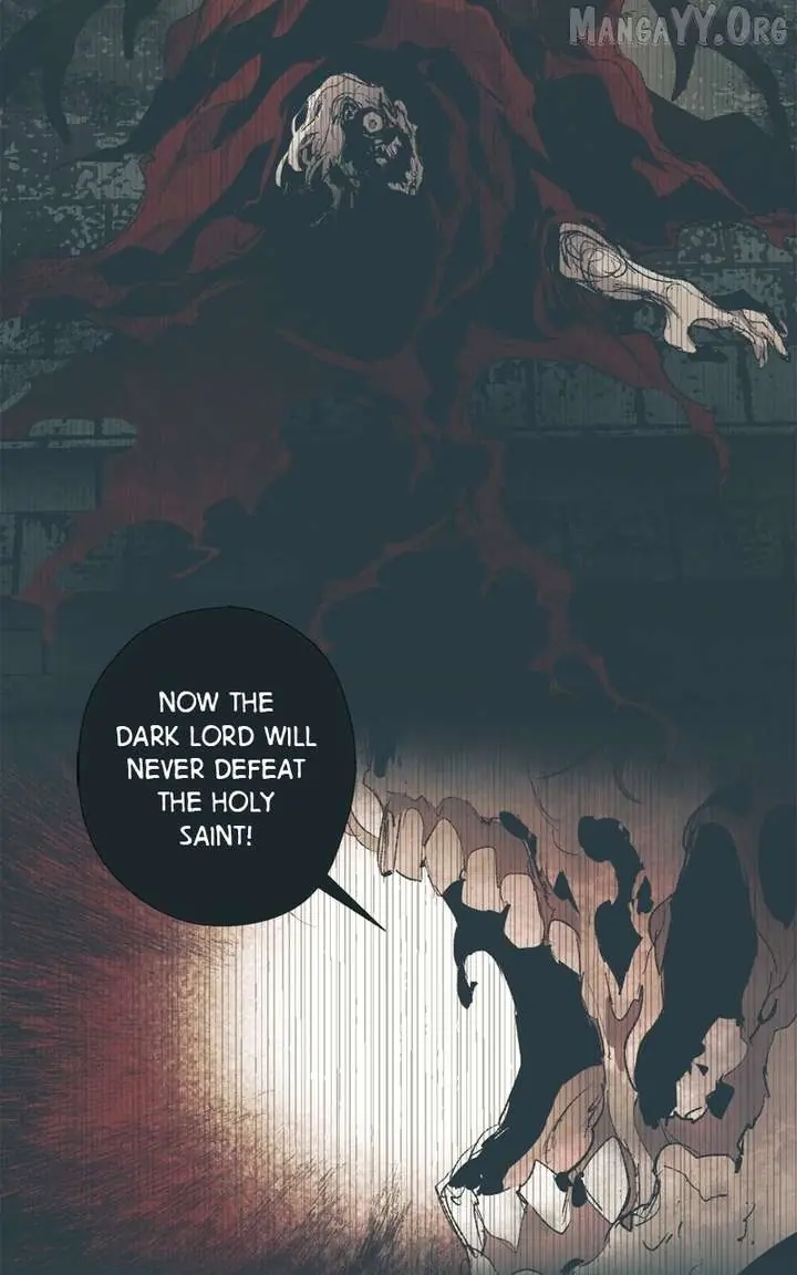 The Dark Lord's Confession Chapter 122 Page 7