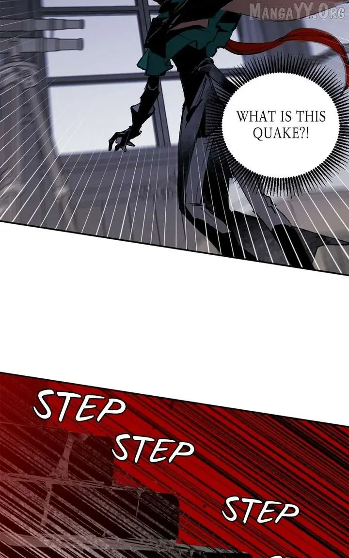 The Dark Lord's Confession Chapter 122 Page 14