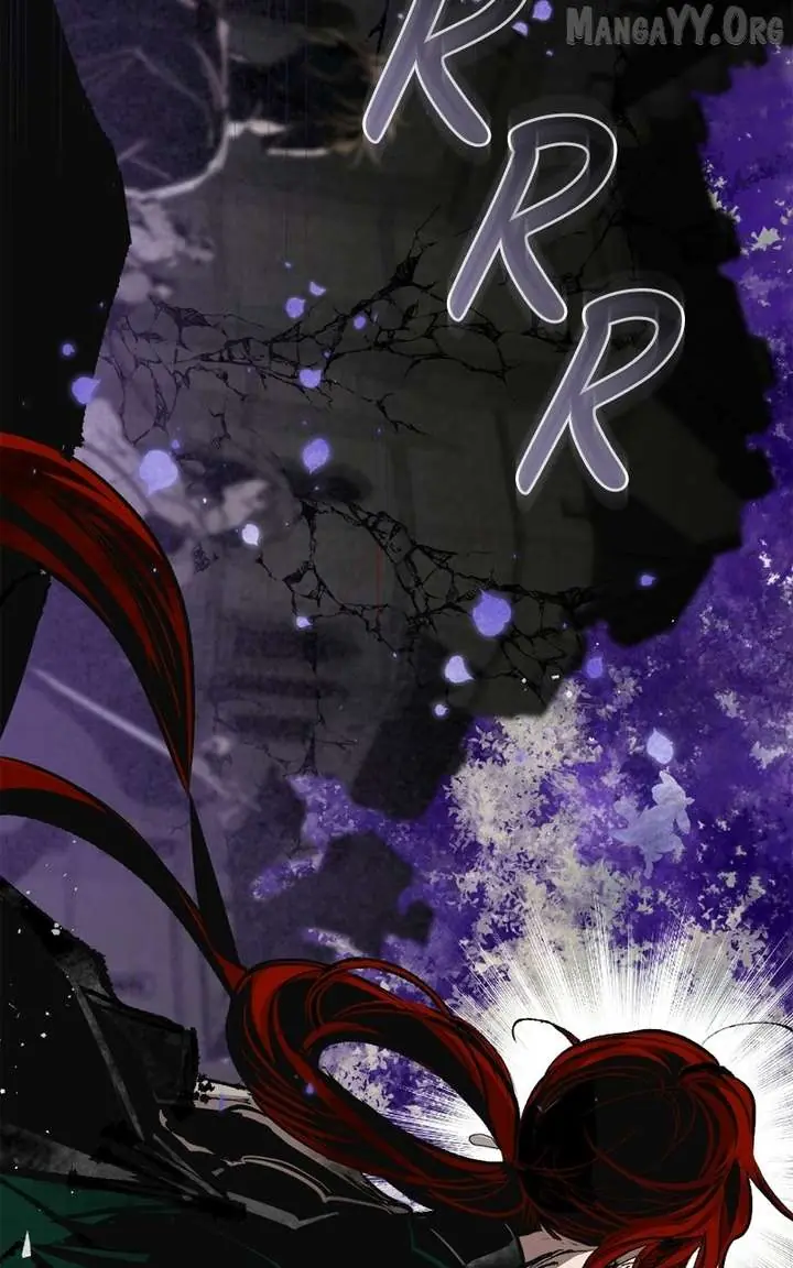 The Dark Lord's Confession Chapter 122 Page 16