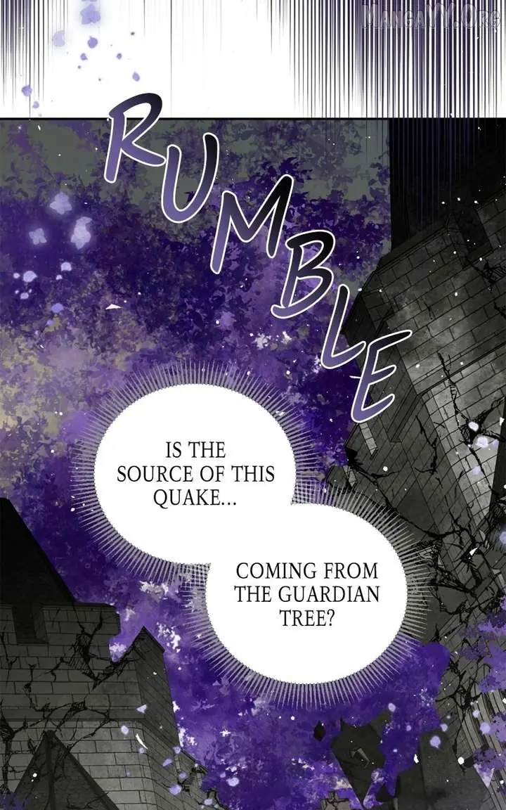 The Dark Lord's Confession Chapter 122 Page 19