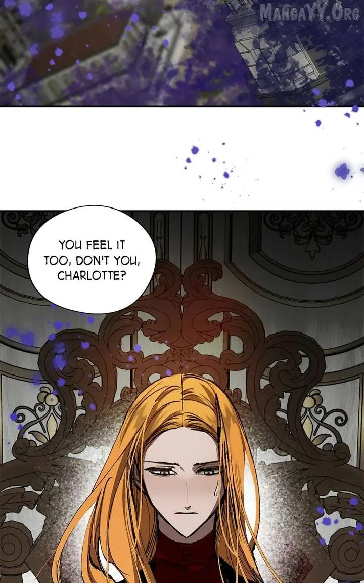 The Dark Lord's Confession Chapter 122 Page 26