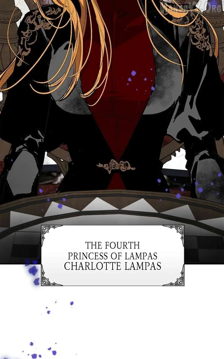 The Dark Lord's Confession Chapter 122 Page 27