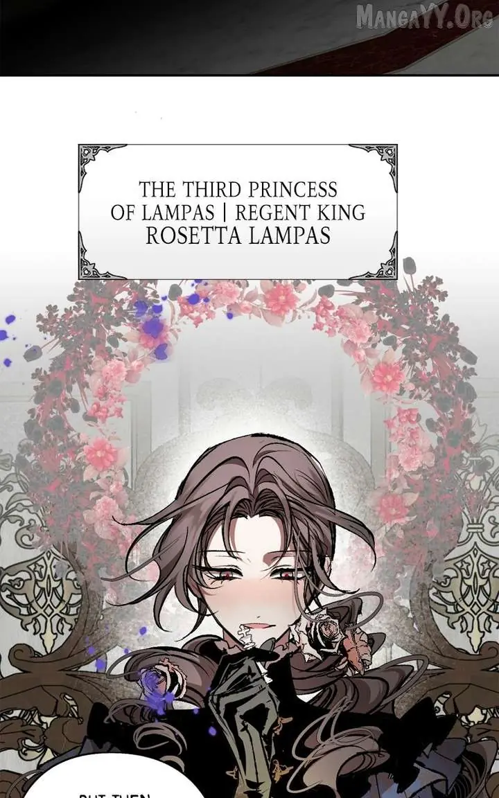The Dark Lord's Confession Chapter 122 Page 29
