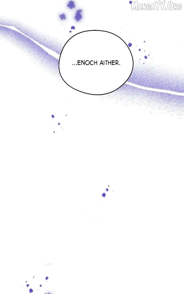 The Dark Lord's Confession Chapter 122 Page 31