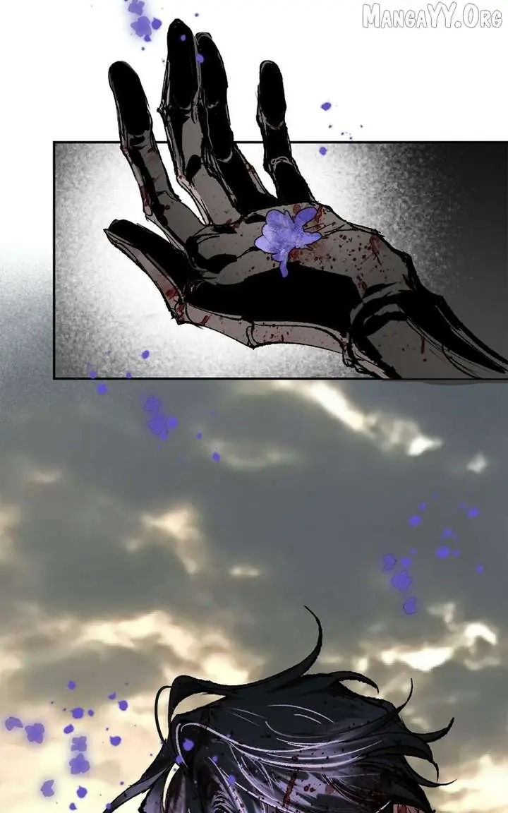 The Dark Lord's Confession Chapter 122 Page 32