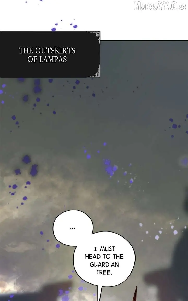 The Dark Lord's Confession Chapter 122 Page 34