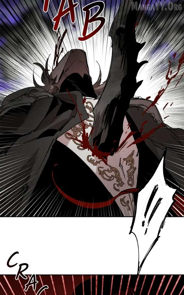 The Dark Lord's Confession Chapter 122 Page 40