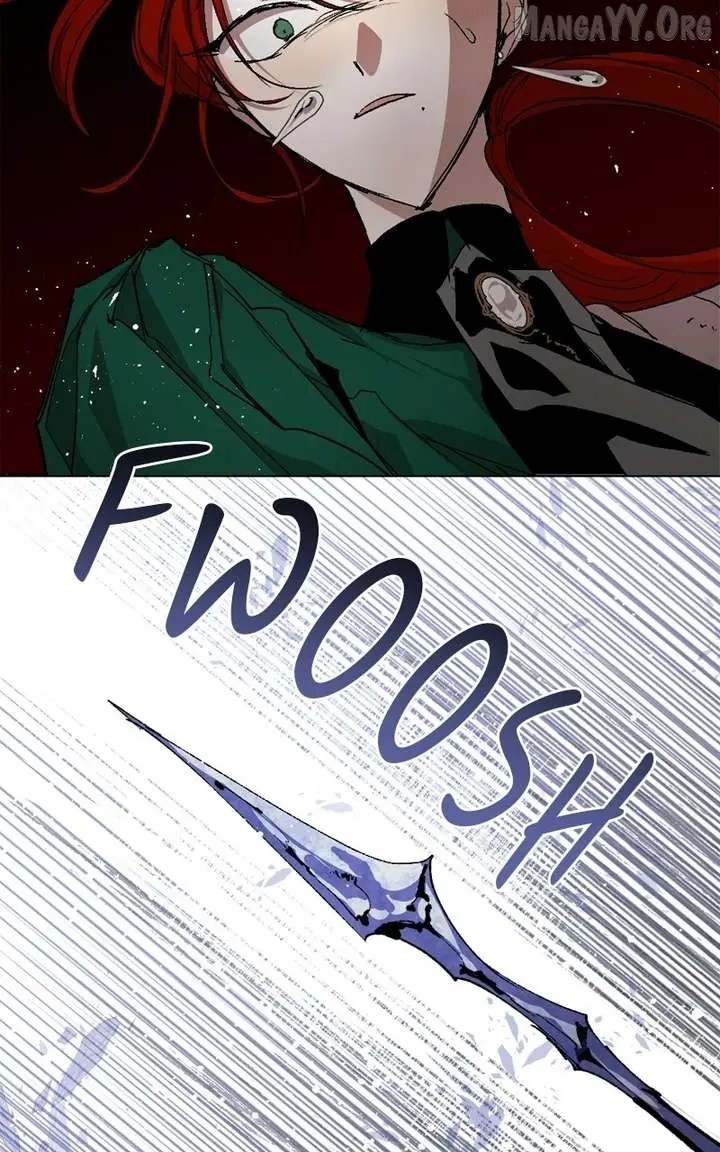The Dark Lord's Confession Chapter 122 Page 43