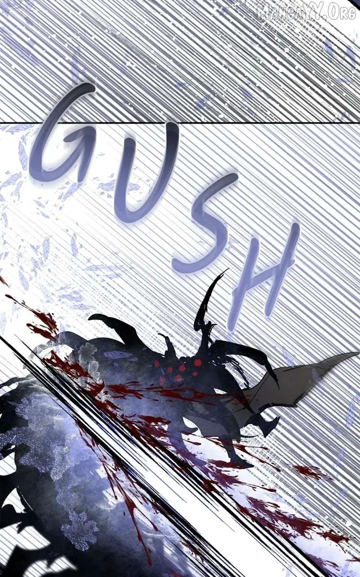 The Dark Lord's Confession Chapter 122 Page 44