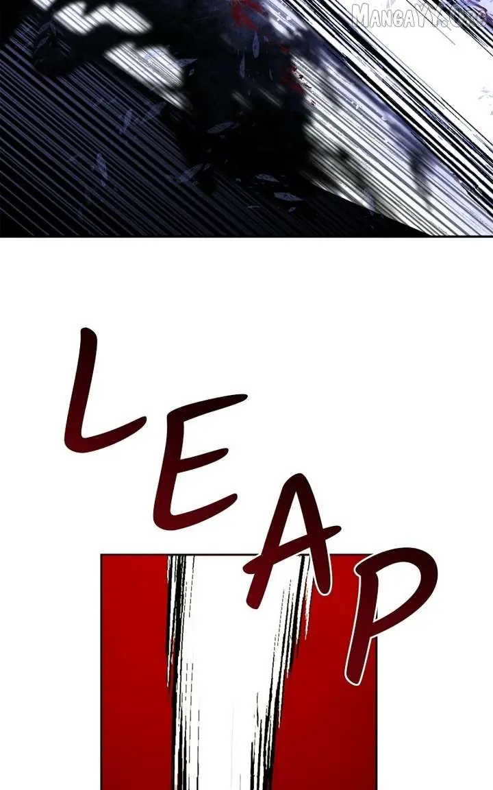 The Dark Lord's Confession Chapter 122 Page 45
