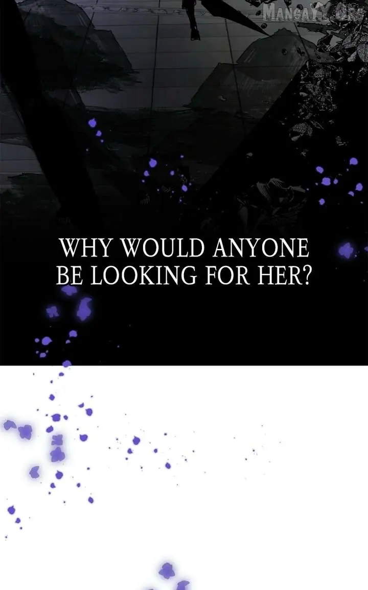 The Dark Lord's Confession Chapter 122 Page 59
