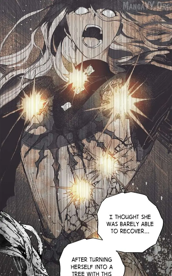The Dark Lord's Confession Chapter 122 Page 65