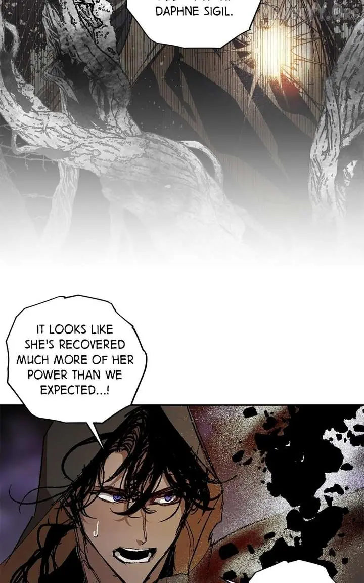 The Dark Lord's Confession Chapter 122 Page 66