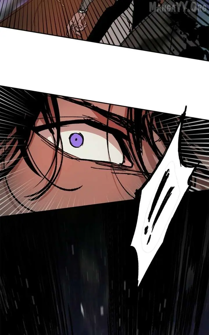 The Dark Lord's Confession Chapter 122 Page 68