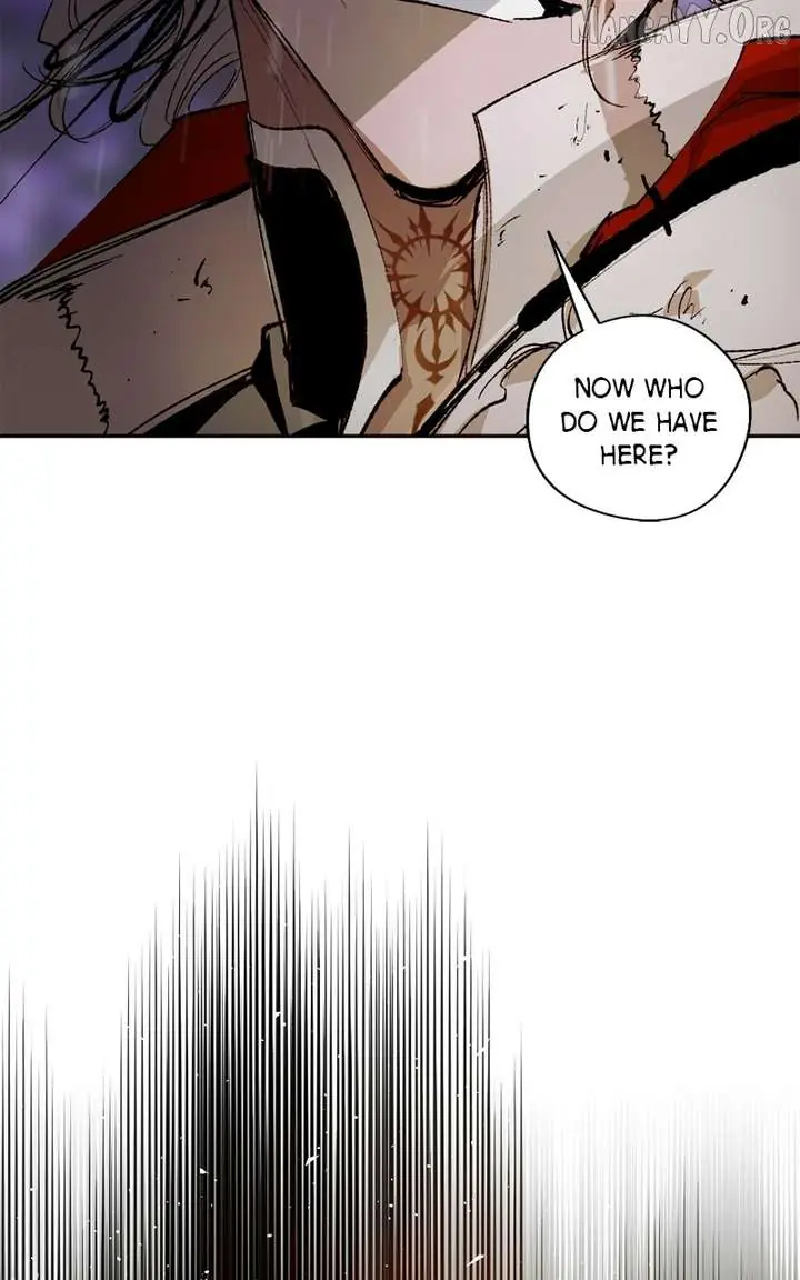 The Dark Lord's Confession Chapter 122 Page 72