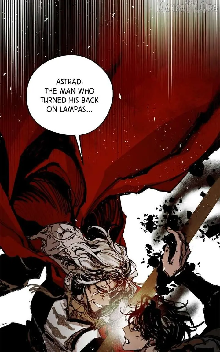 The Dark Lord's Confession Chapter 122 Page 73