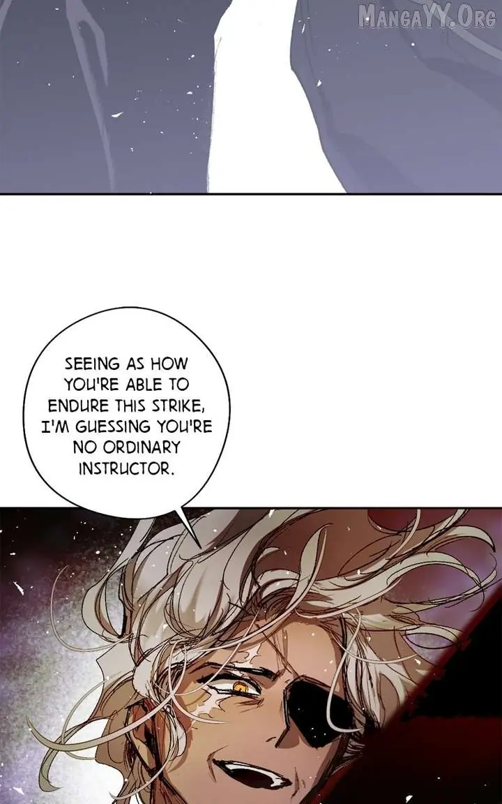 The Dark Lord's Confession Chapter 122 Page 75