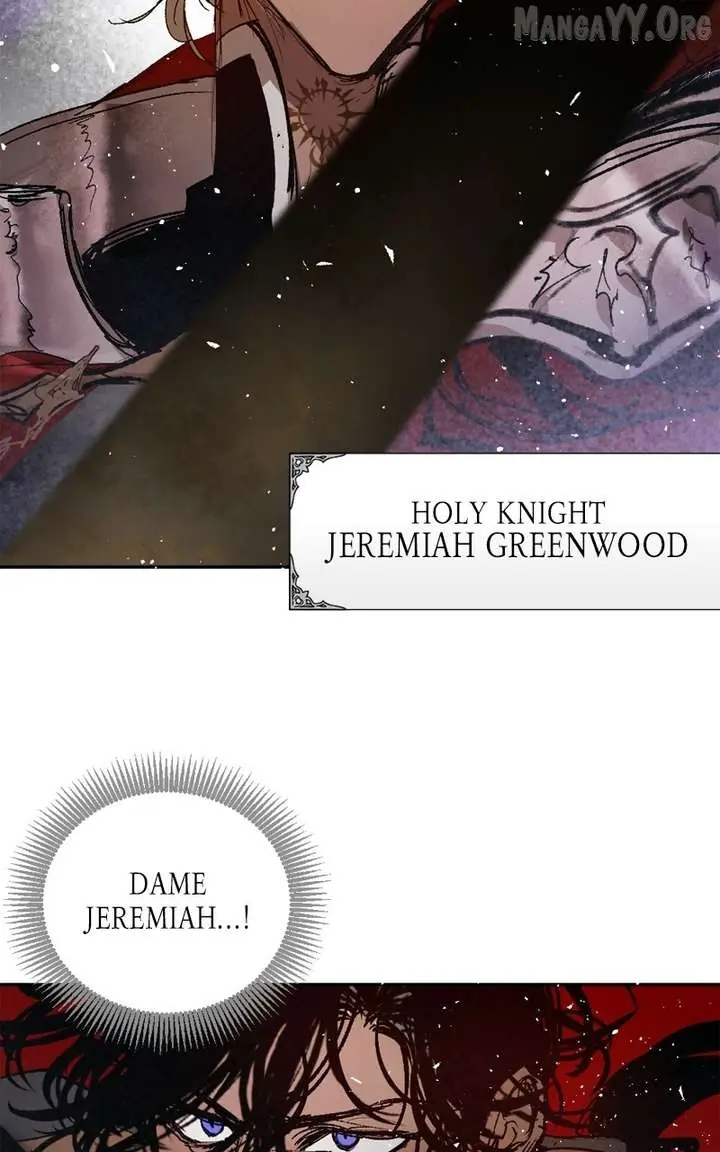 The Dark Lord's Confession Chapter 122 Page 76
