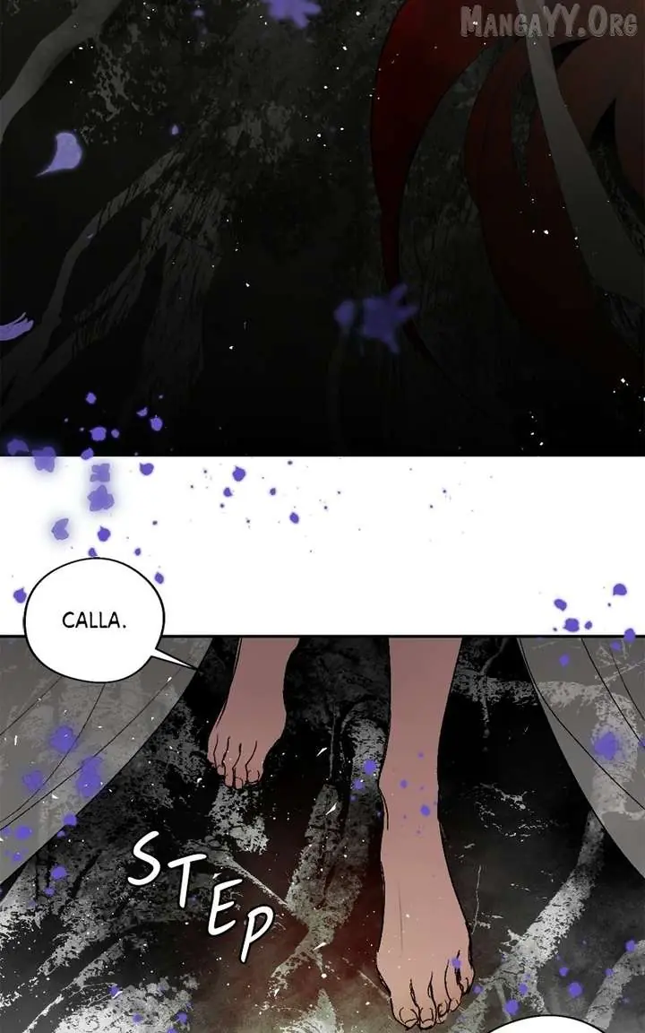The Dark Lord's Confession Chapter 122 Page 83