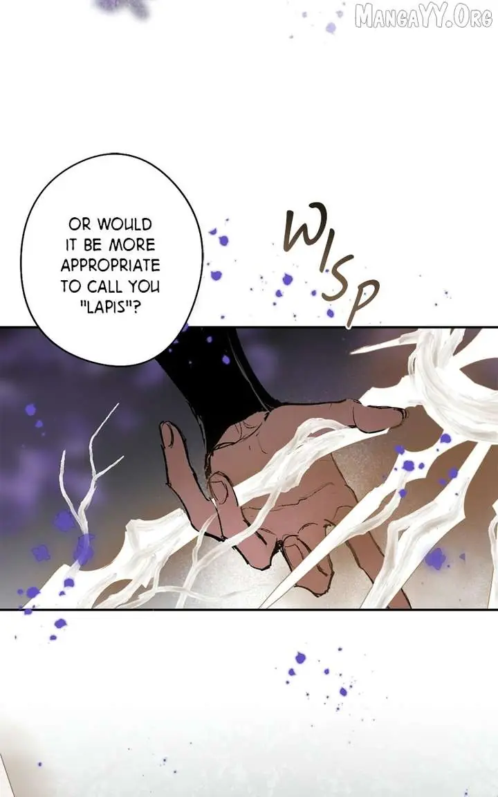 The Dark Lord's Confession Chapter 122 Page 89