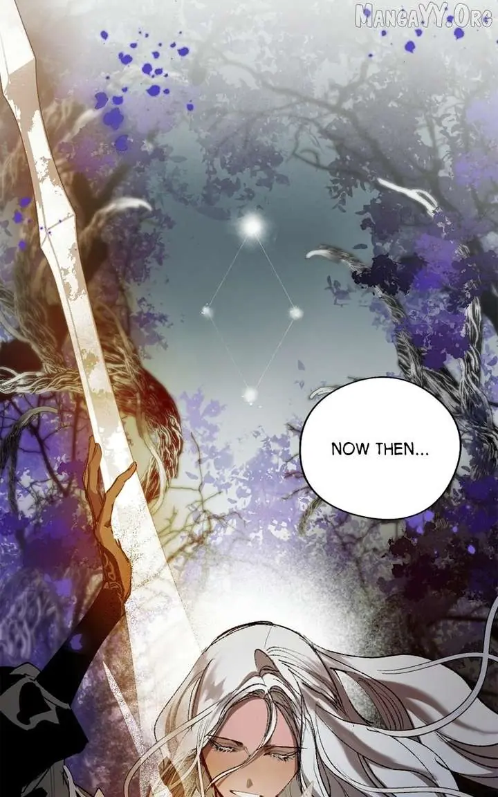 The Dark Lord's Confession Chapter 122 Page 90