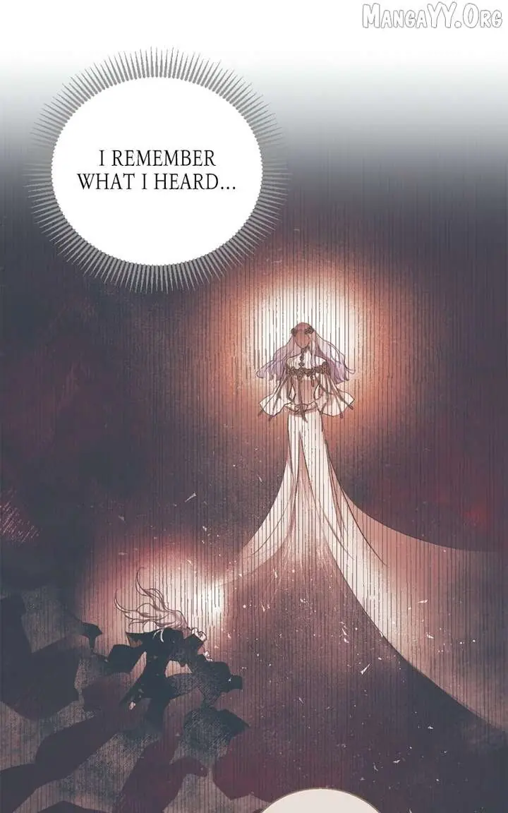 The Dark Lord's Confession Chapter 122 Page 96