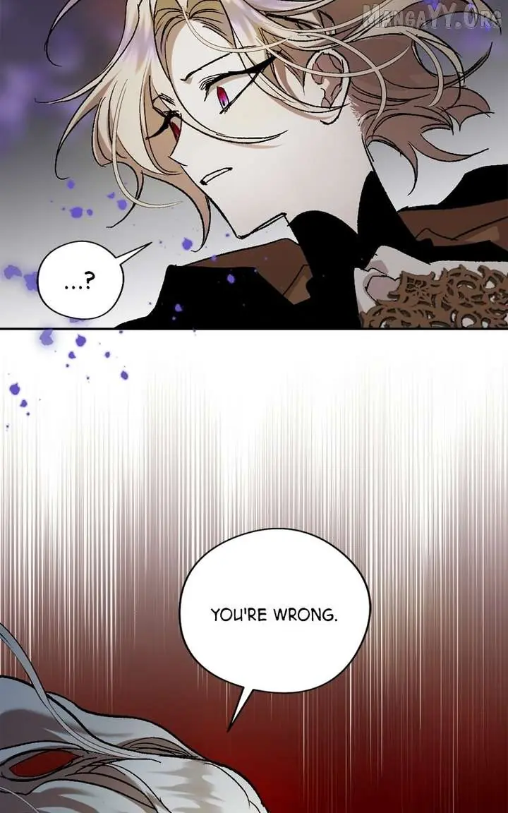 The Dark Lord's Confession Chapter 122 Page 103