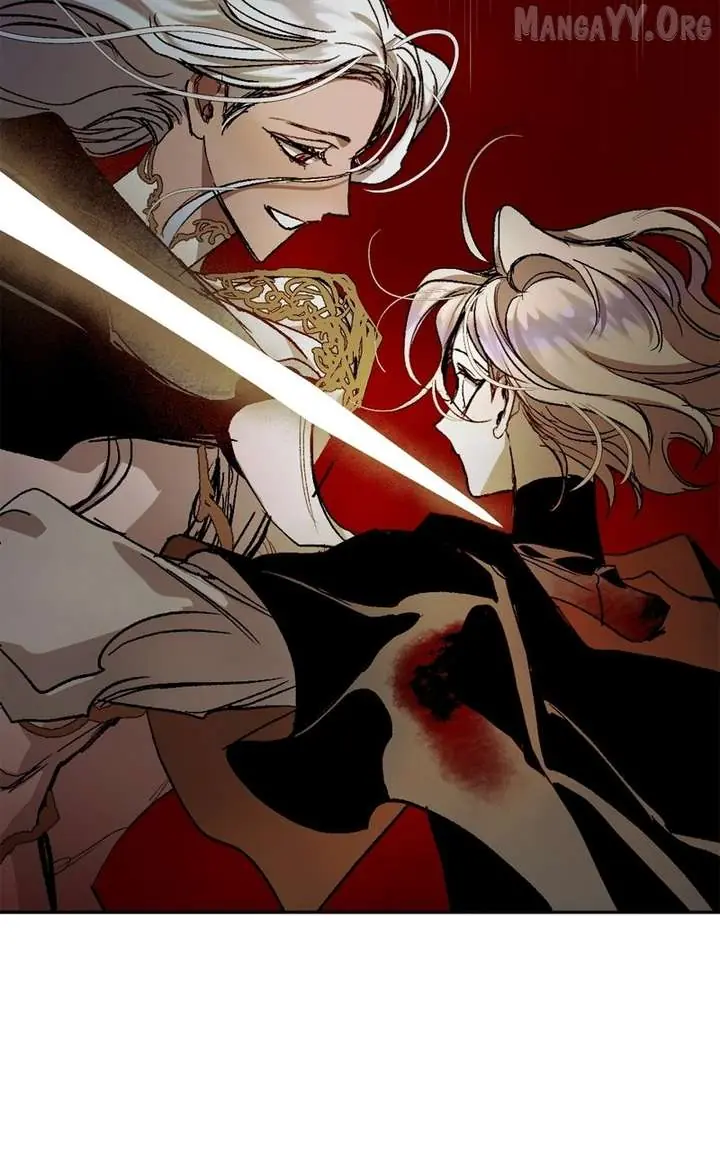 The Dark Lord's Confession Chapter 122 Page 104