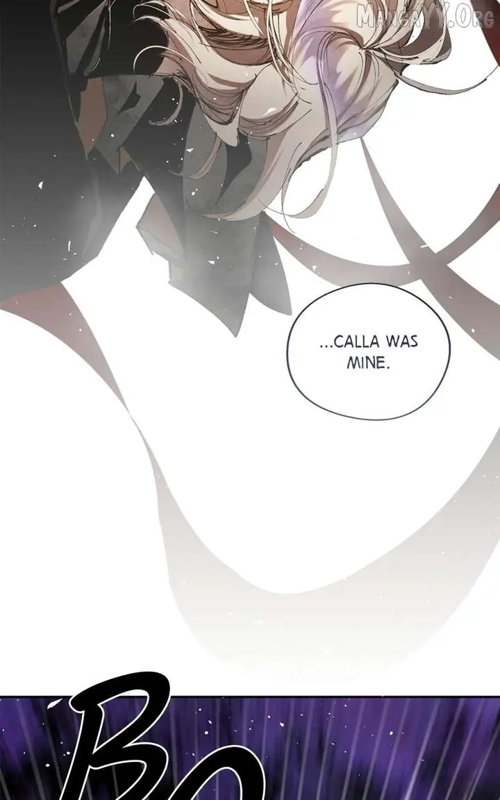 The Dark Lord's Confession Chapter 122 Page 109