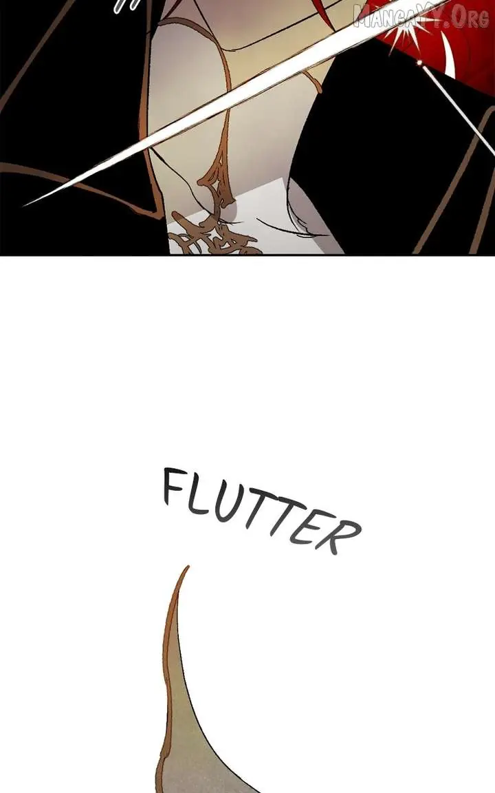 The Dark Lord's Confession Chapter 122 Page 112