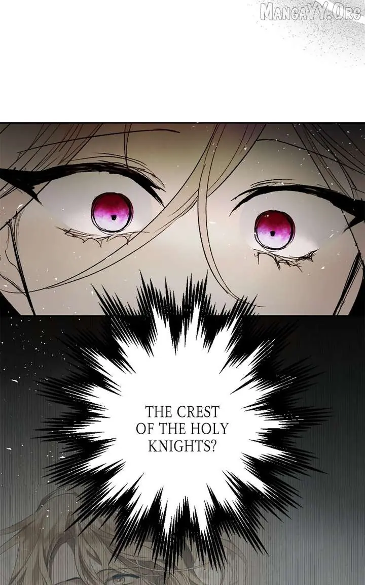 The Dark Lord's Confession Chapter 122 Page 114