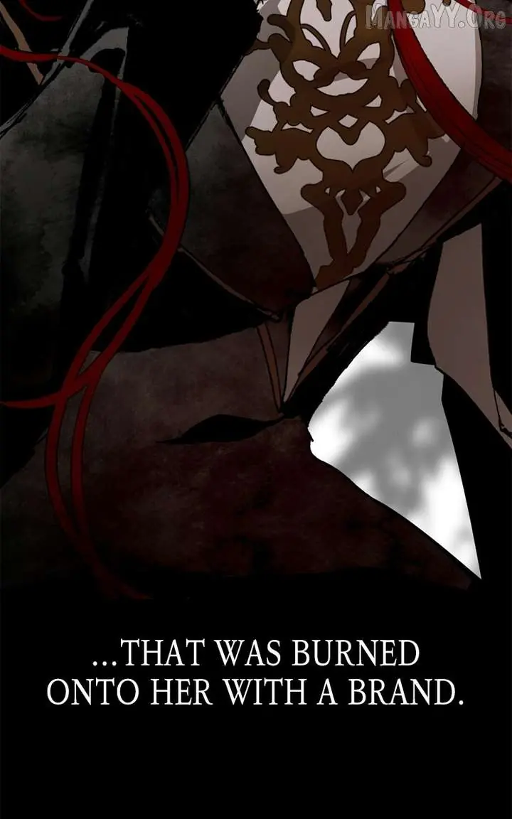 The Dark Lord's Confession Chapter 122 Page 118