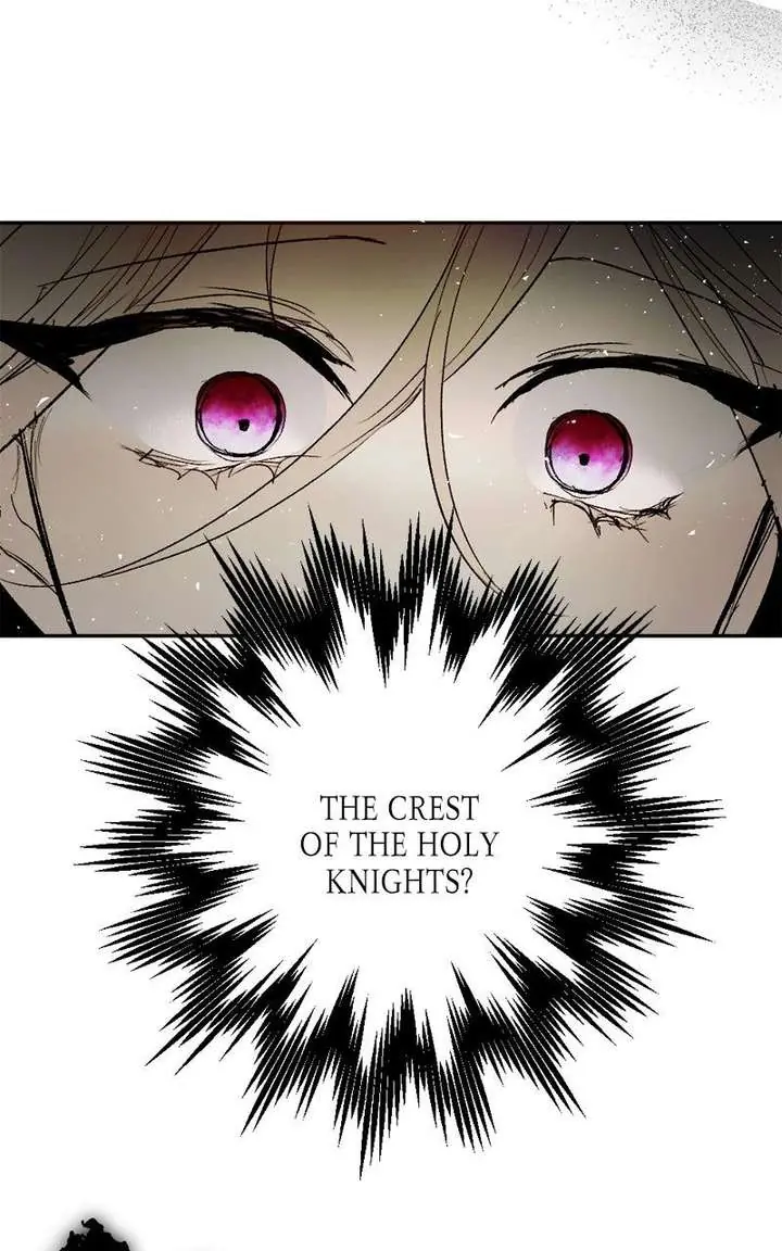 The Dark Lord's Confession Chapter 123 Page 3