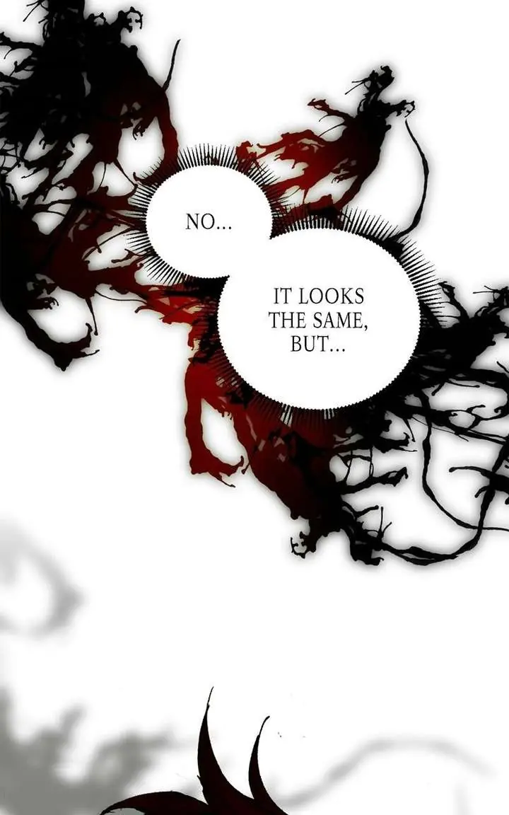 The Dark Lord's Confession Chapter 123 Page 4