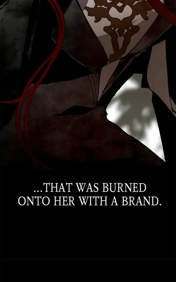 The Dark Lord's Confession Chapter 123 Page 6