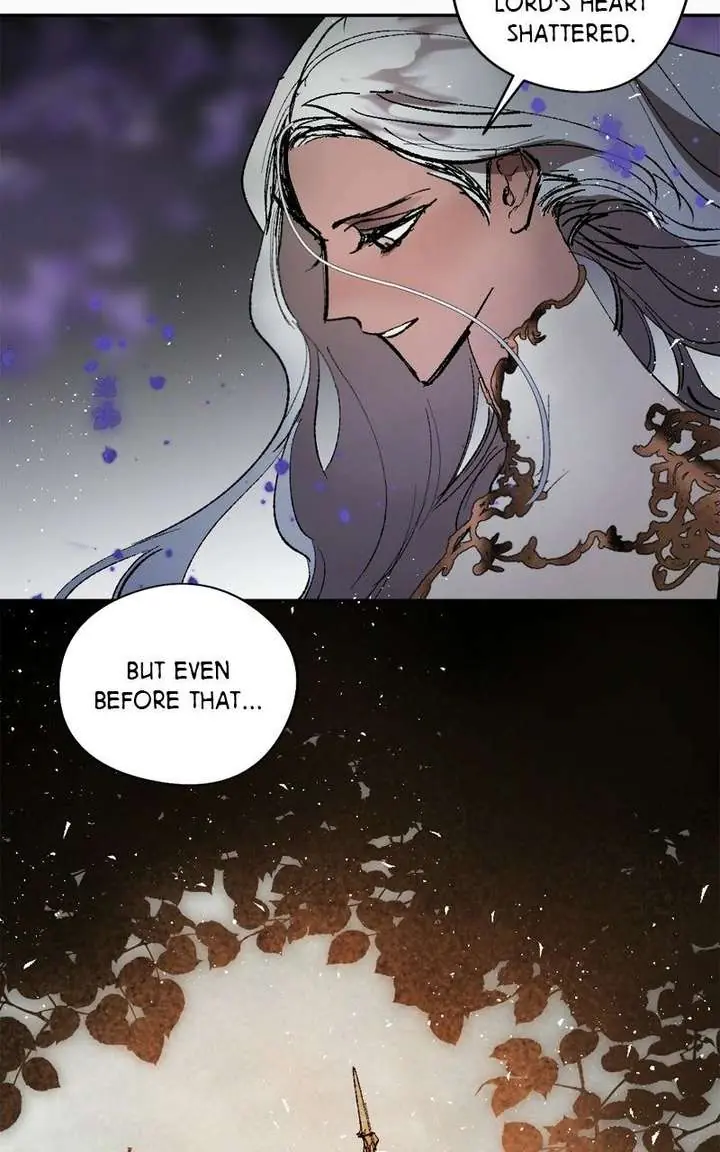 The Dark Lord's Confession Chapter 123 Page 8
