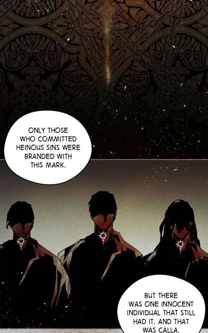 The Dark Lord's Confession Chapter 123 Page 11