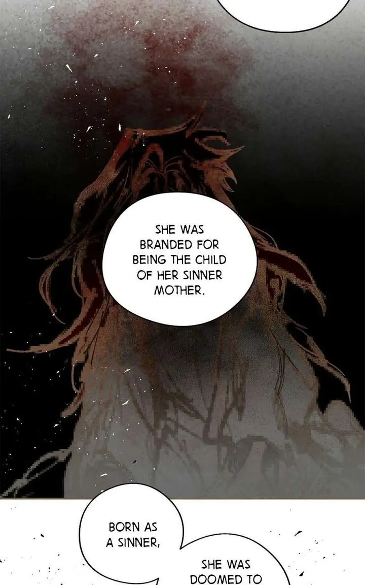 The Dark Lord's Confession Chapter 123 Page 12